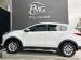 Kia Sportage 1.6GDI Ignite - Thumbnail 3