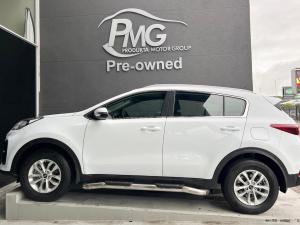 Kia Sportage 1.6GDI Ignite - Image 3