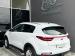 Kia Sportage 1.6GDI Ignite - Thumbnail 4