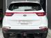 Kia Sportage 1.6GDI Ignite - Thumbnail 5