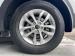 Kia Sportage 1.6GDI Ignite - Thumbnail 6