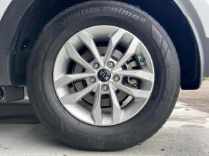 Kia Sportage 1.6GDI Ignite - Image 6
