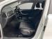 Kia Sportage 1.6GDI Ignite - Thumbnail 7