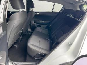 Kia Sportage 1.6GDI Ignite - Image 8