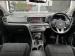Kia Sportage 1.6GDI Ignite - Thumbnail 9