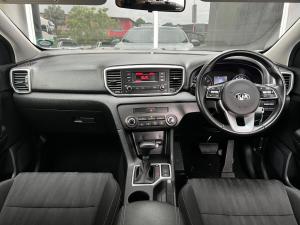 Kia Sportage 1.6GDI Ignite - Image 9