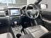 Ford Ranger 2.0Bi-Turbo double cab 4x4 Thunder - Thumbnail 11