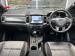 Ford Ranger 2.0Bi-Turbo double cab 4x4 Thunder - Thumbnail 12
