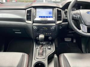 Ford Ranger 2.0Bi-Turbo double cab 4x4 Thunder - Image 13