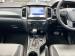 Ford Ranger 2.0Bi-Turbo double cab 4x4 Thunder - Thumbnail 13