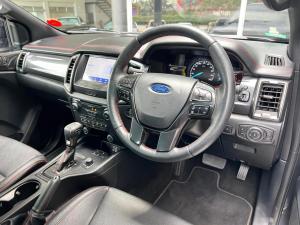 Ford Ranger 2.0Bi-Turbo double cab 4x4 Thunder - Image 14