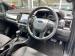 Ford Ranger 2.0Bi-Turbo double cab 4x4 Thunder - Thumbnail 14