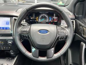 Ford Ranger 2.0Bi-Turbo double cab 4x4 Thunder - Image 15