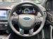 Ford Ranger 2.0Bi-Turbo double cab 4x4 Thunder - Thumbnail 15