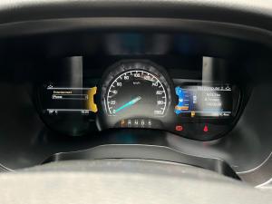 Ford Ranger 2.0Bi-Turbo double cab 4x4 Thunder - Image 16