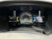 Ford Ranger 2.0Bi-Turbo double cab 4x4 Thunder - Thumbnail 16