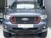 Ford Ranger 2.0Bi-Turbo double cab 4x4 Thunder - Thumbnail 2