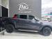 Ford Ranger 2.0Bi-Turbo double cab 4x4 Thunder - Thumbnail 3