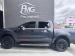 Ford Ranger 2.0Bi-Turbo double cab 4x4 Thunder - Thumbnail 4