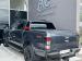 Ford Ranger 2.0Bi-Turbo double cab 4x4 Thunder - Thumbnail 5