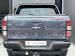 Ford Ranger 2.0Bi-Turbo double cab 4x4 Thunder - Thumbnail 6