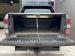 Ford Ranger 2.0Bi-Turbo double cab 4x4 Thunder - Thumbnail 7