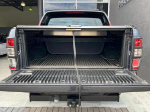 Ford Ranger 2.0Bi-Turbo double cab 4x4 Thunder - Image 7