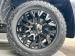 Ford Ranger 2.0Bi-Turbo double cab 4x4 Thunder - Thumbnail 8