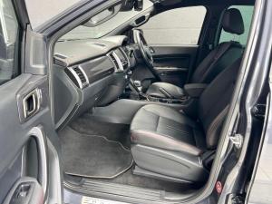 Ford Ranger 2.0Bi-Turbo double cab 4x4 Thunder - Image 9