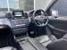 Mercedes-Benz GLE GLE250d - Thumbnail 10