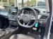 Mercedes-Benz GLE GLE250d - Thumbnail 12