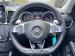 Mercedes-Benz GLE GLE250d - Thumbnail 13