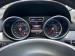 Mercedes-Benz GLE GLE250d - Thumbnail 14