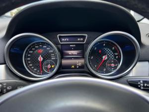 Mercedes-Benz GLE GLE250d - Image 14