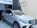 Mercedes-Benz GLE GLE250d - Thumbnail 1