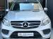 Mercedes-Benz GLE GLE250d - Thumbnail 2