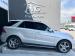 Mercedes-Benz GLE GLE250d - Thumbnail 3