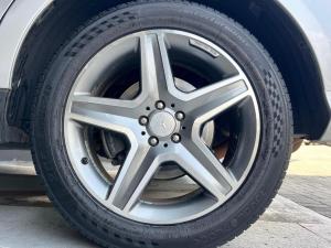 Mercedes-Benz GLE GLE250d - Image 5
