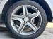 Mercedes-Benz GLE GLE250d - Thumbnail 5