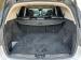 Mercedes-Benz GLE GLE250d - Thumbnail 6