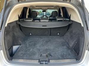 Mercedes-Benz GLE GLE250d - Image 6