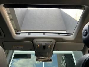 Mercedes-Benz GLE GLE250d - Image 7