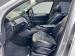 Mercedes-Benz GLE GLE250d - Thumbnail 8
