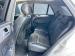 Mercedes-Benz GLE GLE250d - Thumbnail 9