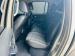Volkswagen Amarok 2.0BiTDI double cab Highline 4Motion auto - Thumbnail 10