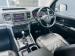 Volkswagen Amarok 2.0BiTDI double cab Highline 4Motion auto - Thumbnail 11