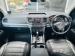 Volkswagen Amarok 2.0BiTDI double cab Highline 4Motion auto - Thumbnail 12