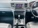 Volkswagen Amarok 2.0BiTDI double cab Highline 4Motion auto - Thumbnail 13