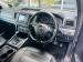 Volkswagen Amarok 2.0BiTDI double cab Highline 4Motion auto - Thumbnail 14