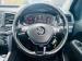 Volkswagen Amarok 2.0BiTDI double cab Highline 4Motion auto - Thumbnail 15